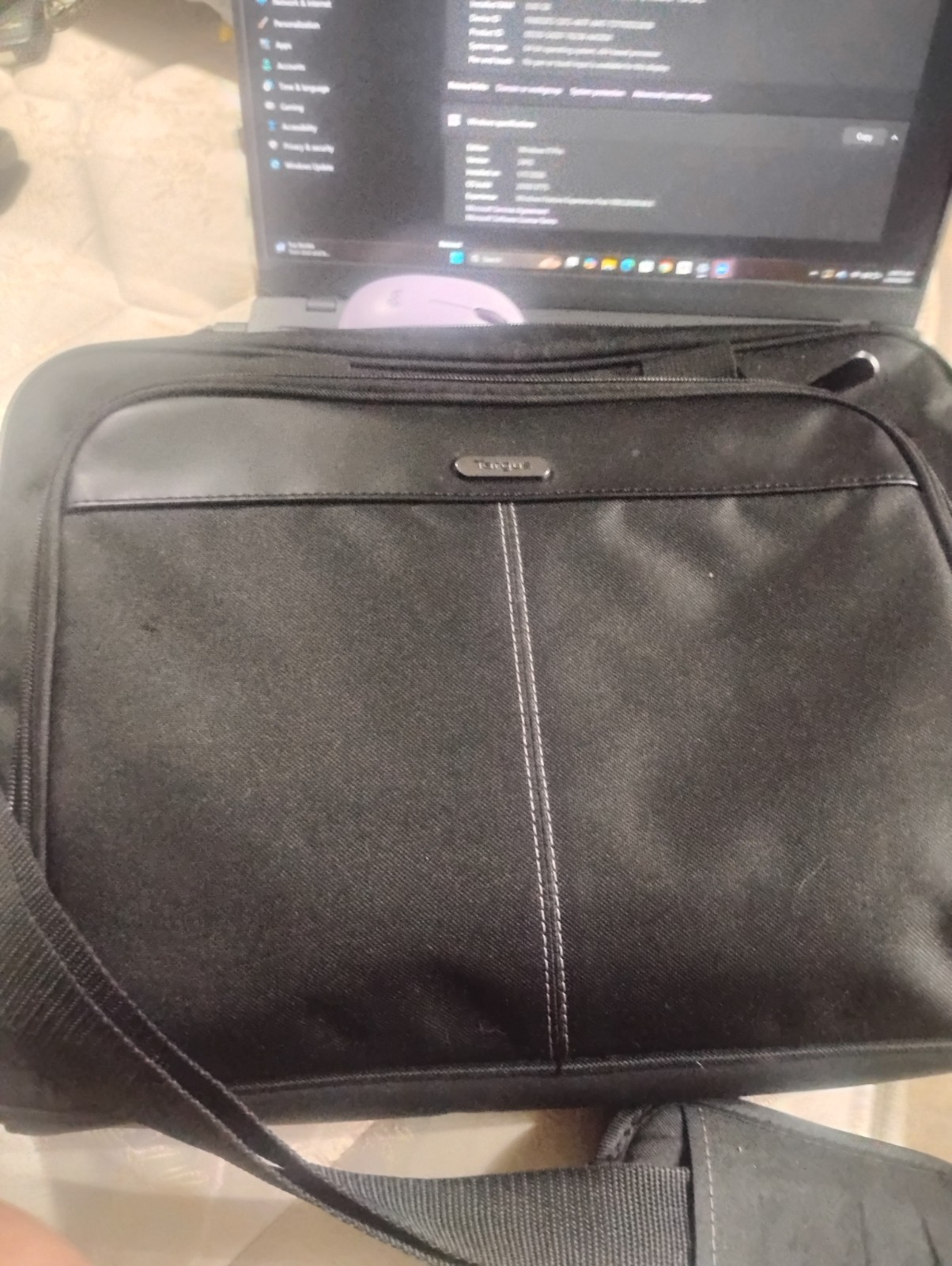 laptop computers windows 11