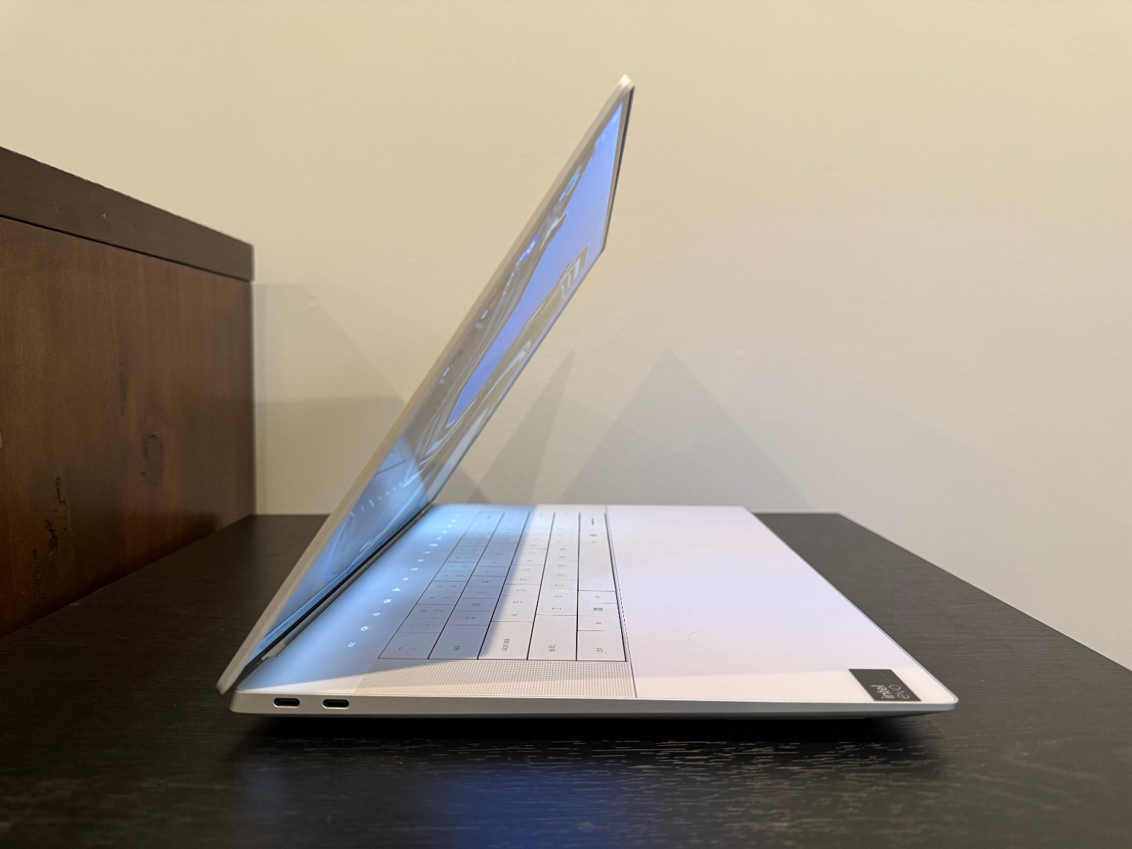 Dell XPS 16 9640 FHD+ 120Hz (Core Ultra 7 155H, 16GB/1TB SSD, RTX 4050) C