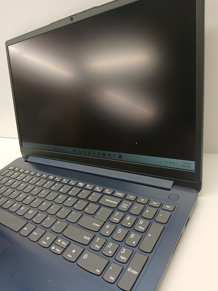 LENOVO IDEAPAD 3 15IAU7 (P06035585)