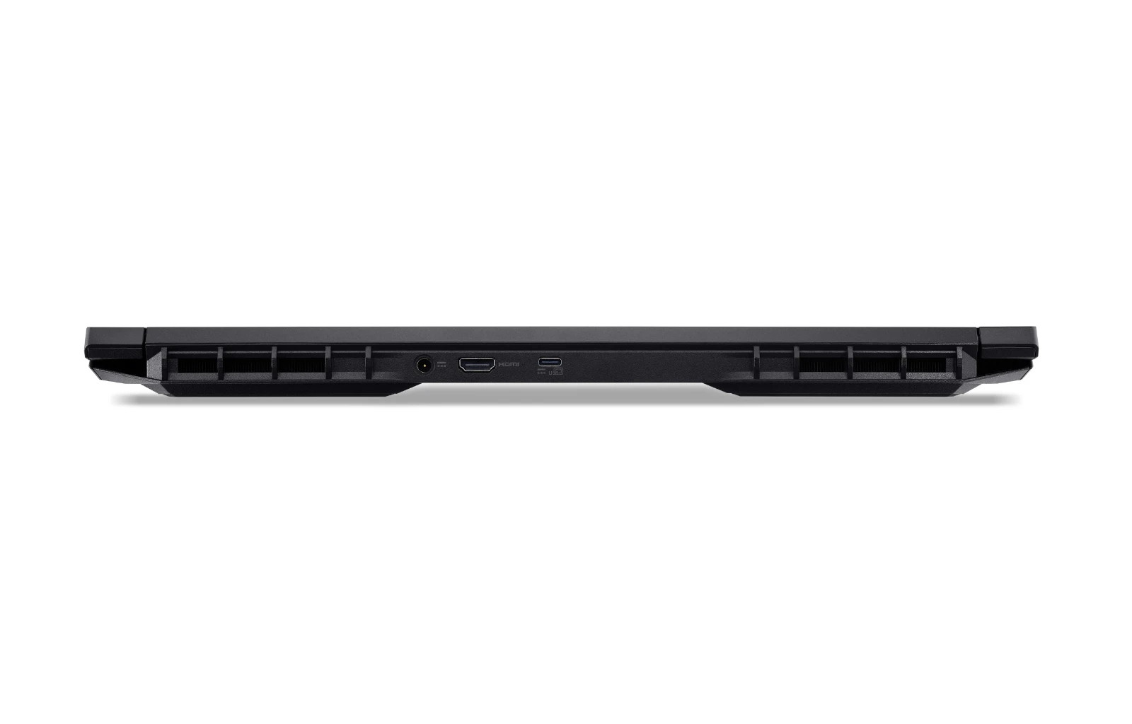 Acer Nitro V17 AI Ryzen AI 7-350 Notebook RAM 16GB SSD 1TB DOS RTX™ 4050