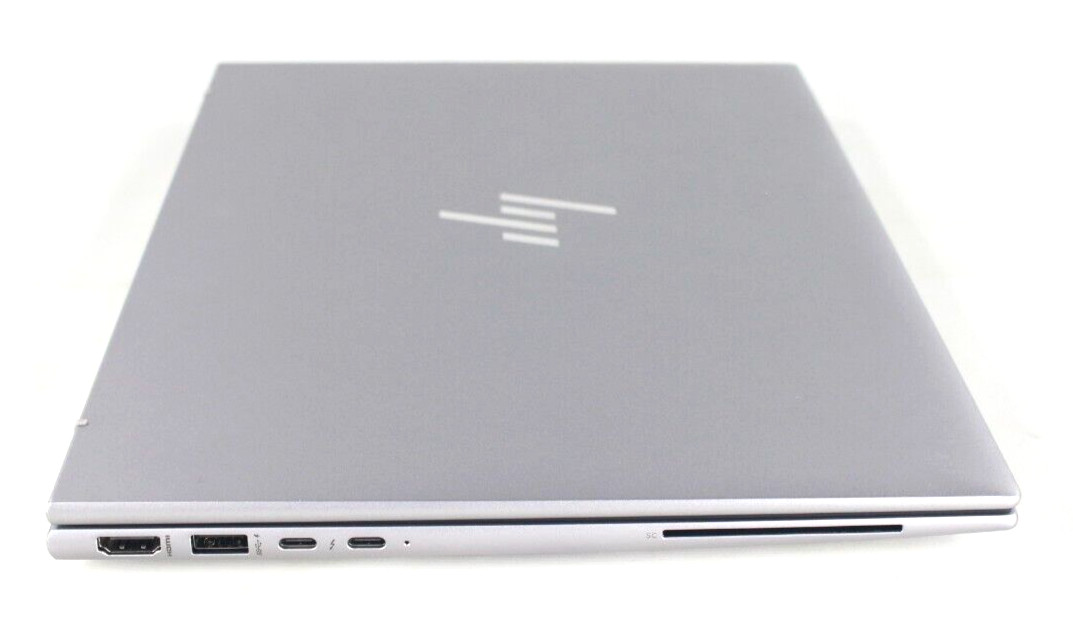 HP ZBook Firefly 14″ G10 Laptop i7 13th Gen RTX 512GB SSD 16GB RAM Win 11 (BR)