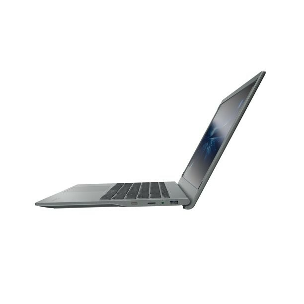 Gateway 15.6″ Ultra Slim Notebook, FHD, Intel® Pentium® Silver, Quad Core, 128GB