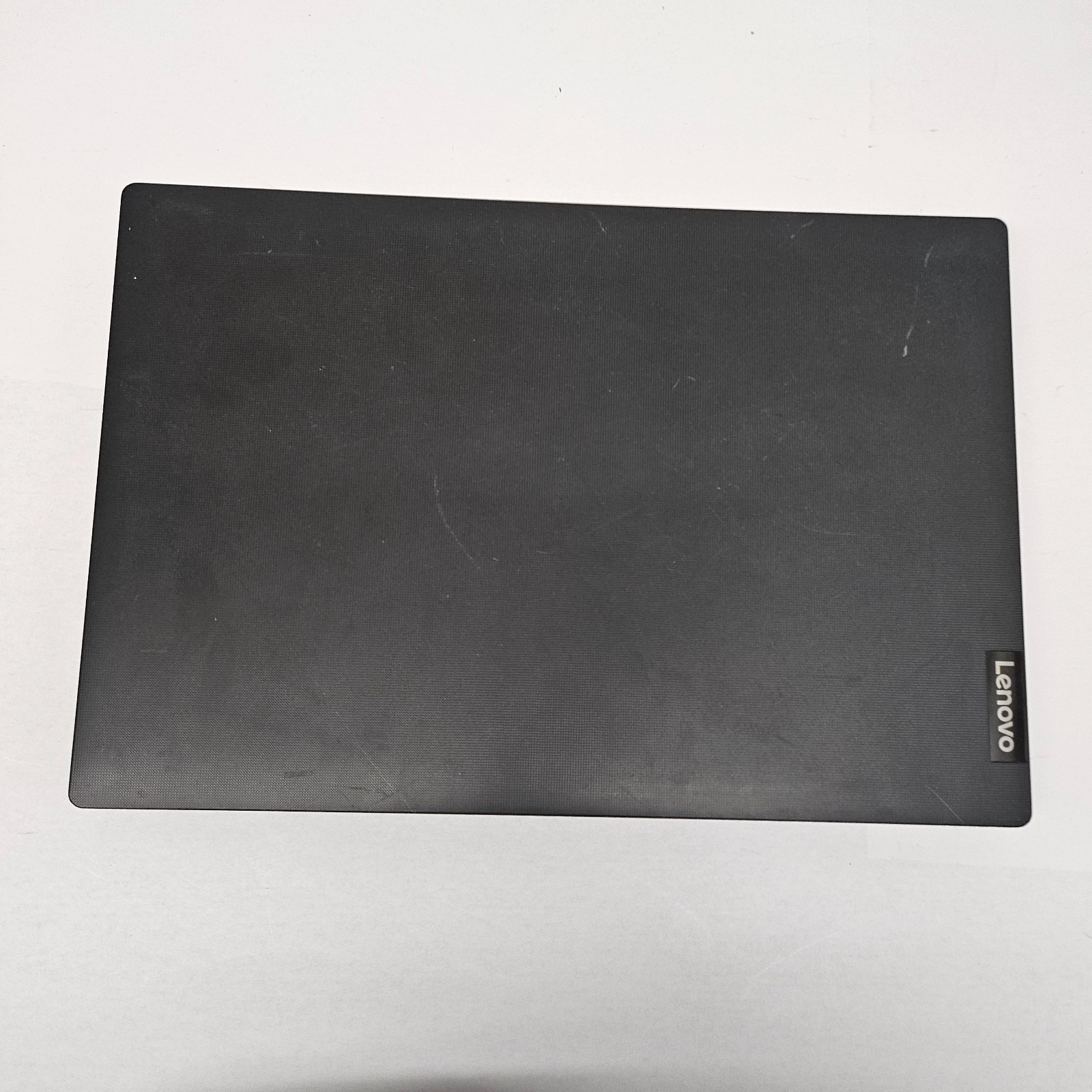 Lenovo IdeaPad S145-15AST 15.6″ AMD A6-9225 4GB RAM No SSD