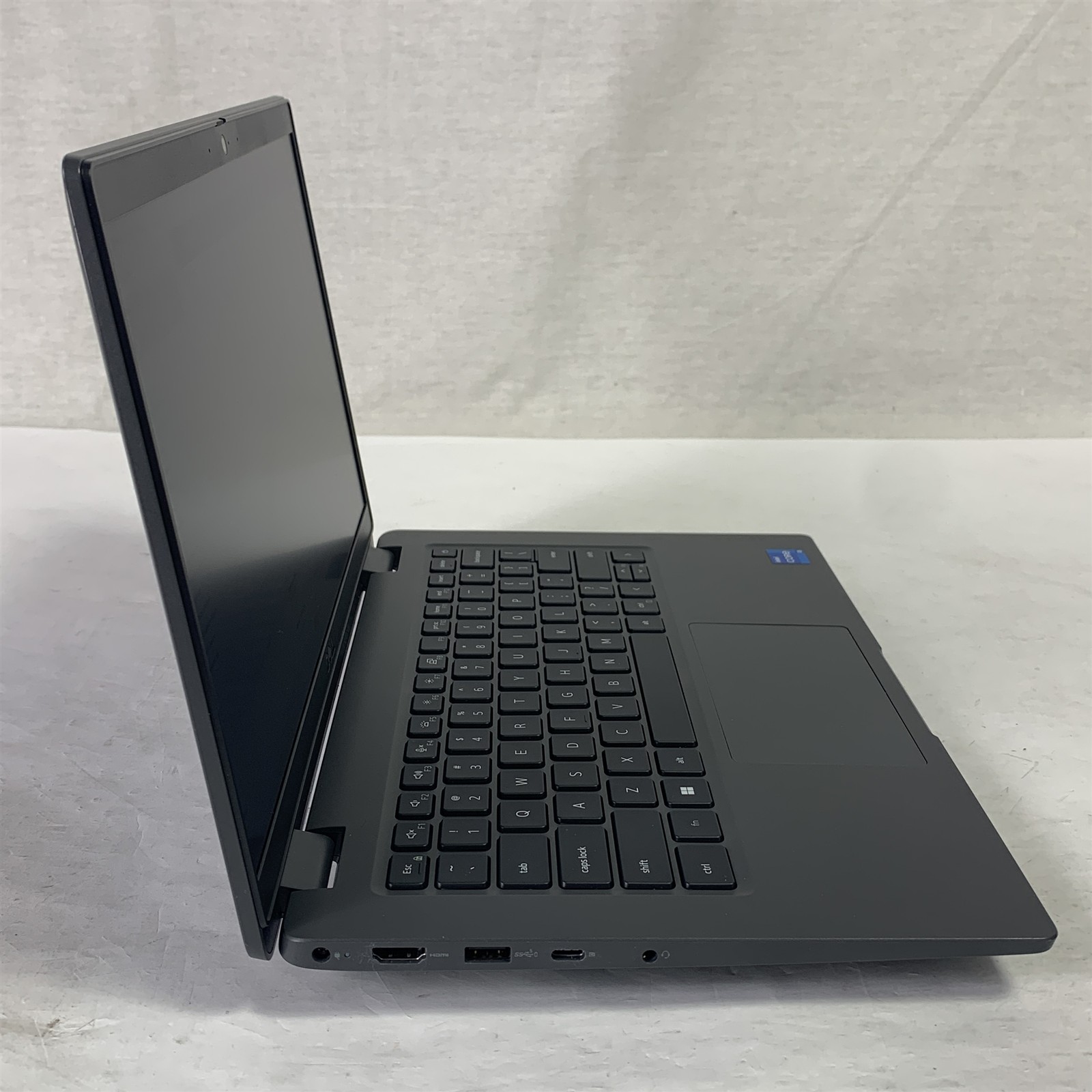 Dell Latitude 3440 14″ Laptop i5-1335U 1.3GHz 16GB 256GB NVMe SSD – Win11