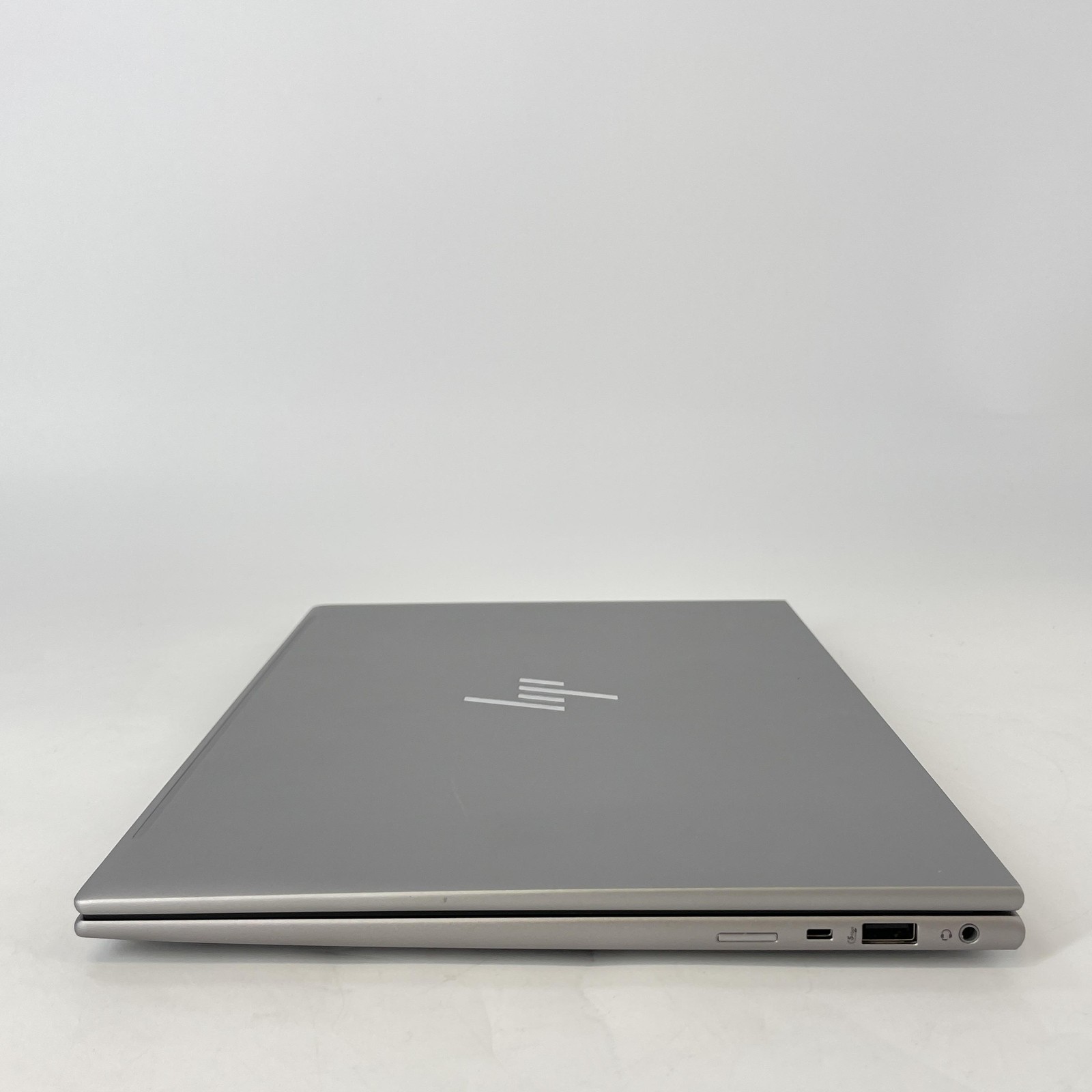 HP ZBook Firefly 14 G11 FHD+ 1.7 GHz Ultra 7 165U 16GB 512GB SSD Very Good