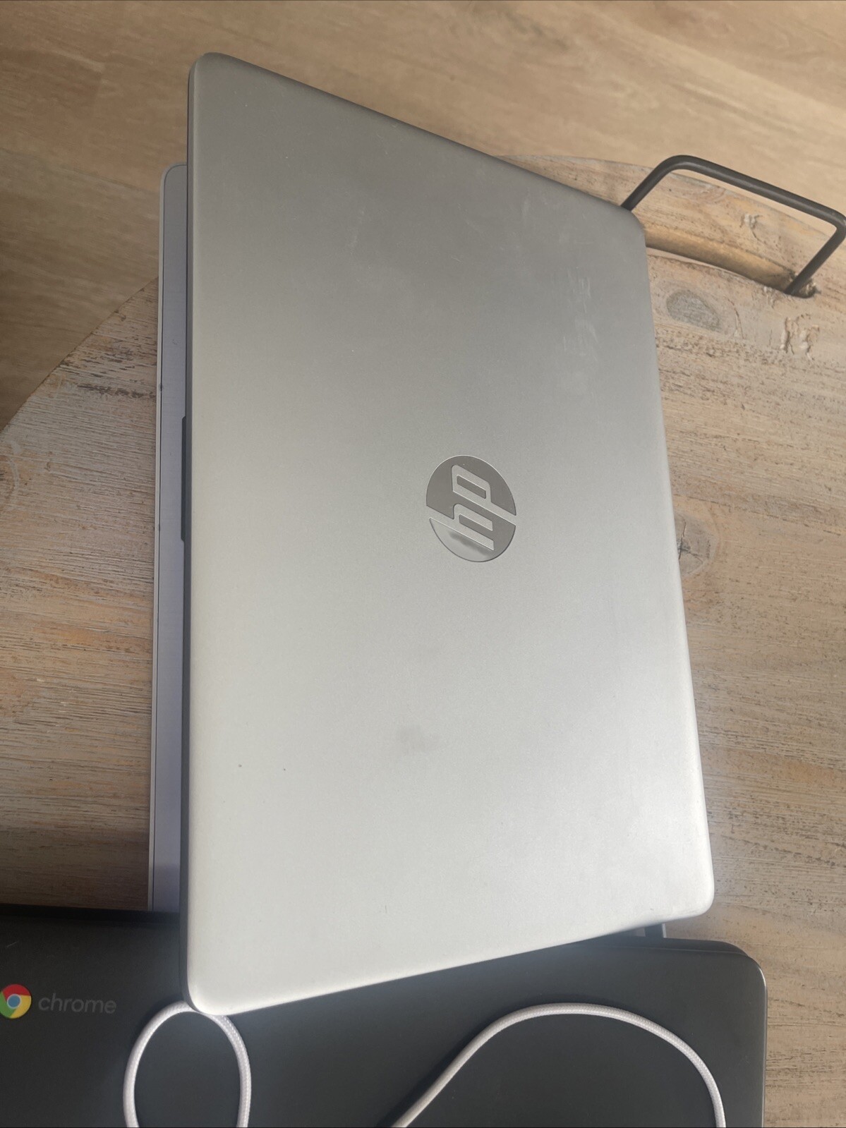 hp laptop 14-dq0xxx