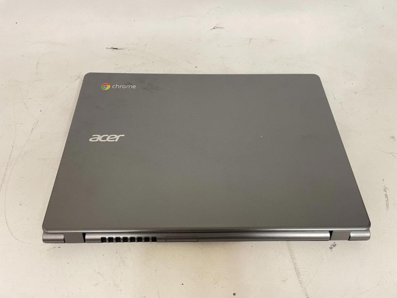 Acer C720 Chromebook Laptop