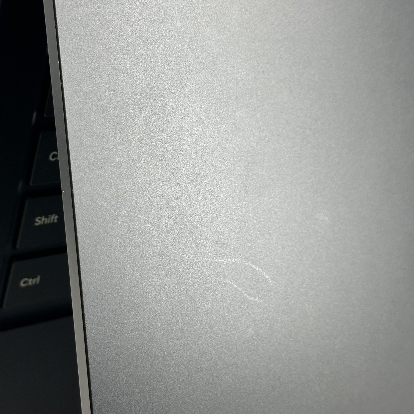 Microsoft Surface Laptop 5 13.5 2K TOUCH 2.5 GHz i5-1245U 16GB 512GB Very Good