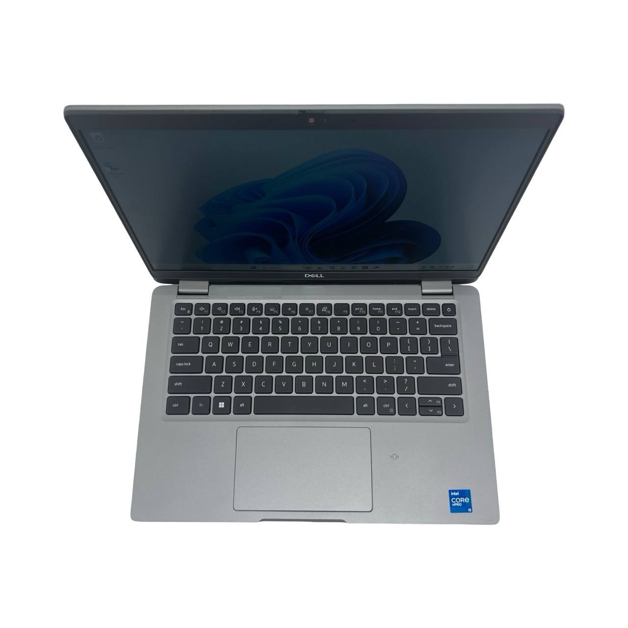Dell Latitude 5320 i5-1145G7 2.6GHz 16GB 256GB NVMe W11 Pro w/ Charger