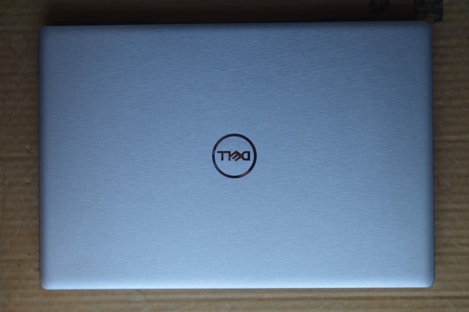 DELL PRECISION 7560 15.6″ FHD W-11855M 64GB RAM 1TB SSD RTX A4000 Backlit KB