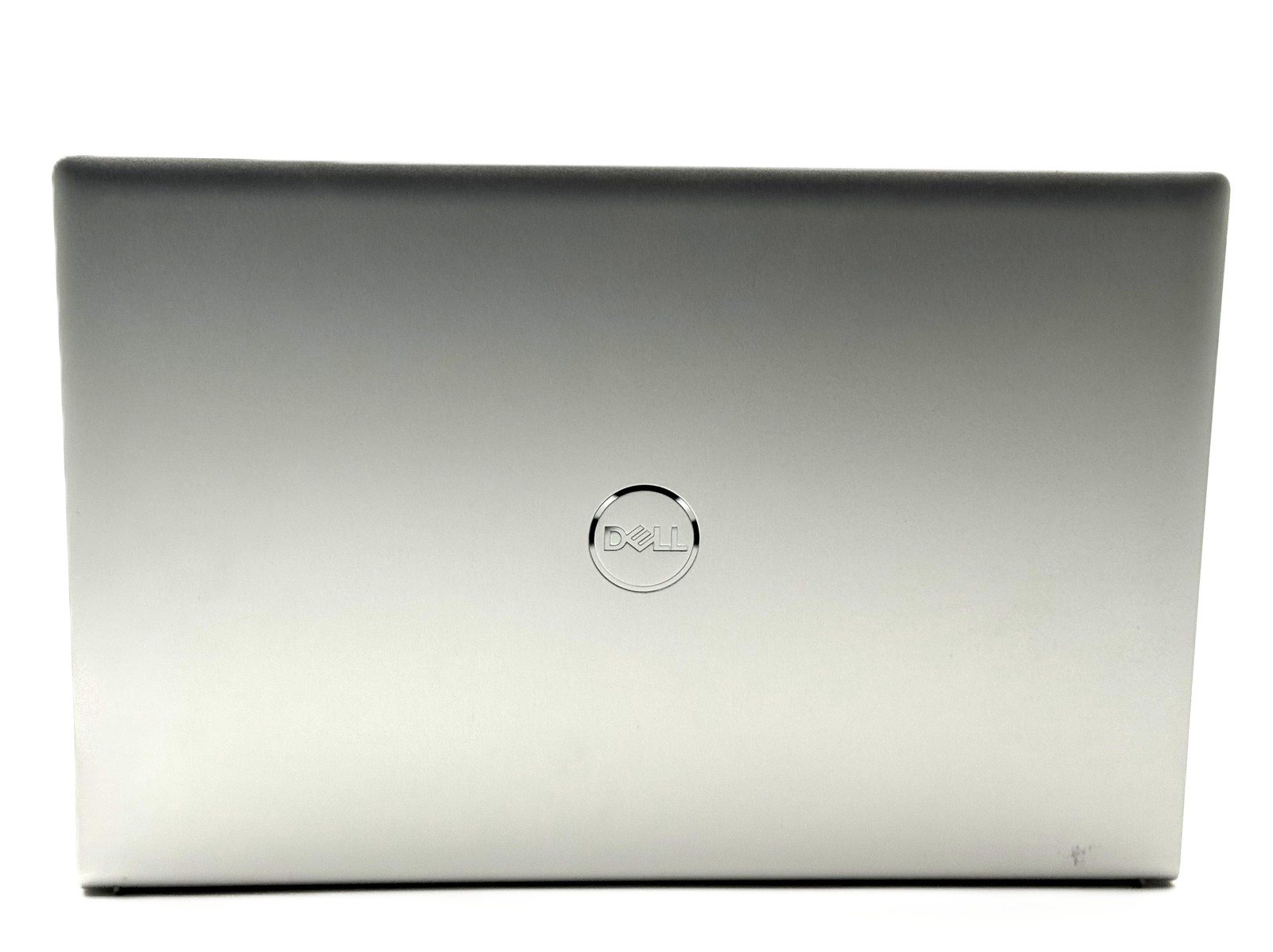 Dell Inspiron 14 5410 – 14″ FHD – Intel i5-11300H – 8GB RAM – 512GB SSD – Silver