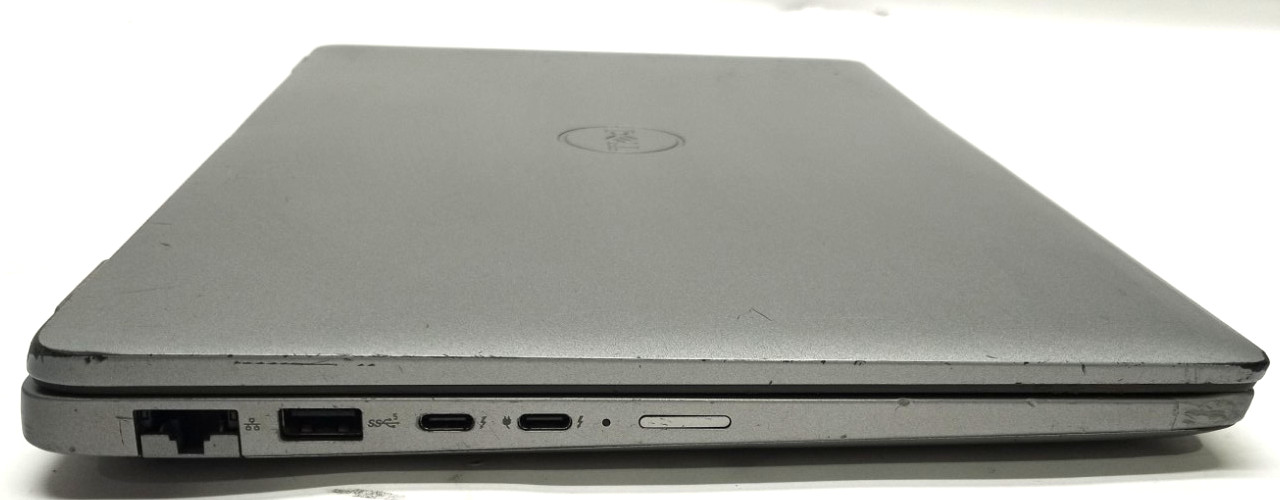 Dell Latitude 5440 14″FHD i7-1370P@4.00GHz 16GB RAM 256GB NVMe Win11Pro MC597*!