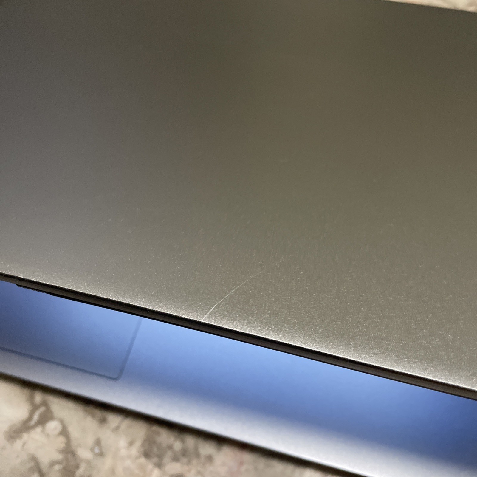 Lenovo Thinkbook 15 G2, Intel Core i7-1165G7 @ 2.8GHz, 8GB RAM,250 SSD/win11