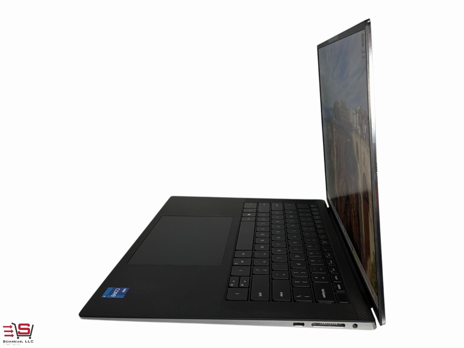 ⭐️Dell Precision 5560 | 15.6″ FHD+ | i7-11800H | 32GB | 512GB NVME | T1200⭐️