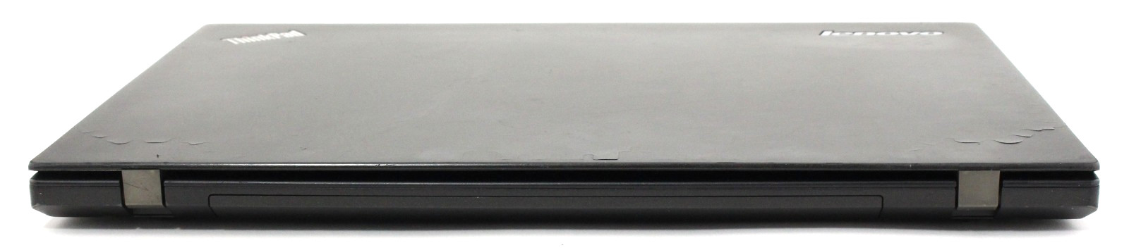 Lenovo Thinkpad T450S 14″ 2.3GHz i5-5300U 256GB SSD 8GB RAM Win 10 Pro ; 6181276