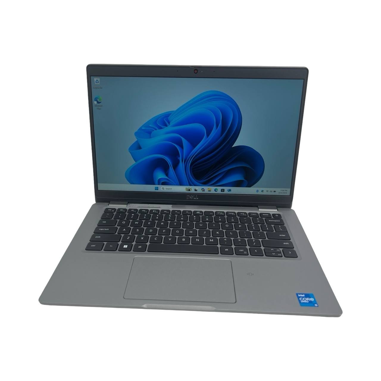 Dell Latitude 5320 i5-1145G7 2.6GHz 16GB 256GB NVMe W11 Pro w/ Charger
