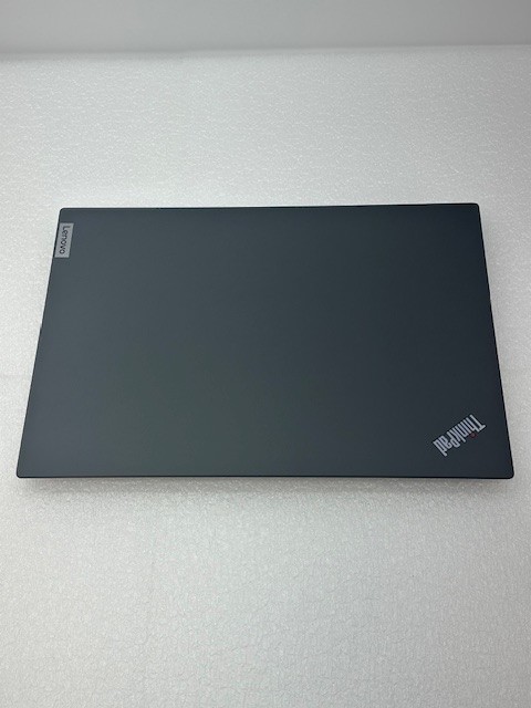 Lenovo ThinkPad T14s Gen 2 14″ Touch i7-1185G7 16GB 512GB LTE 40AS0090US DOCK