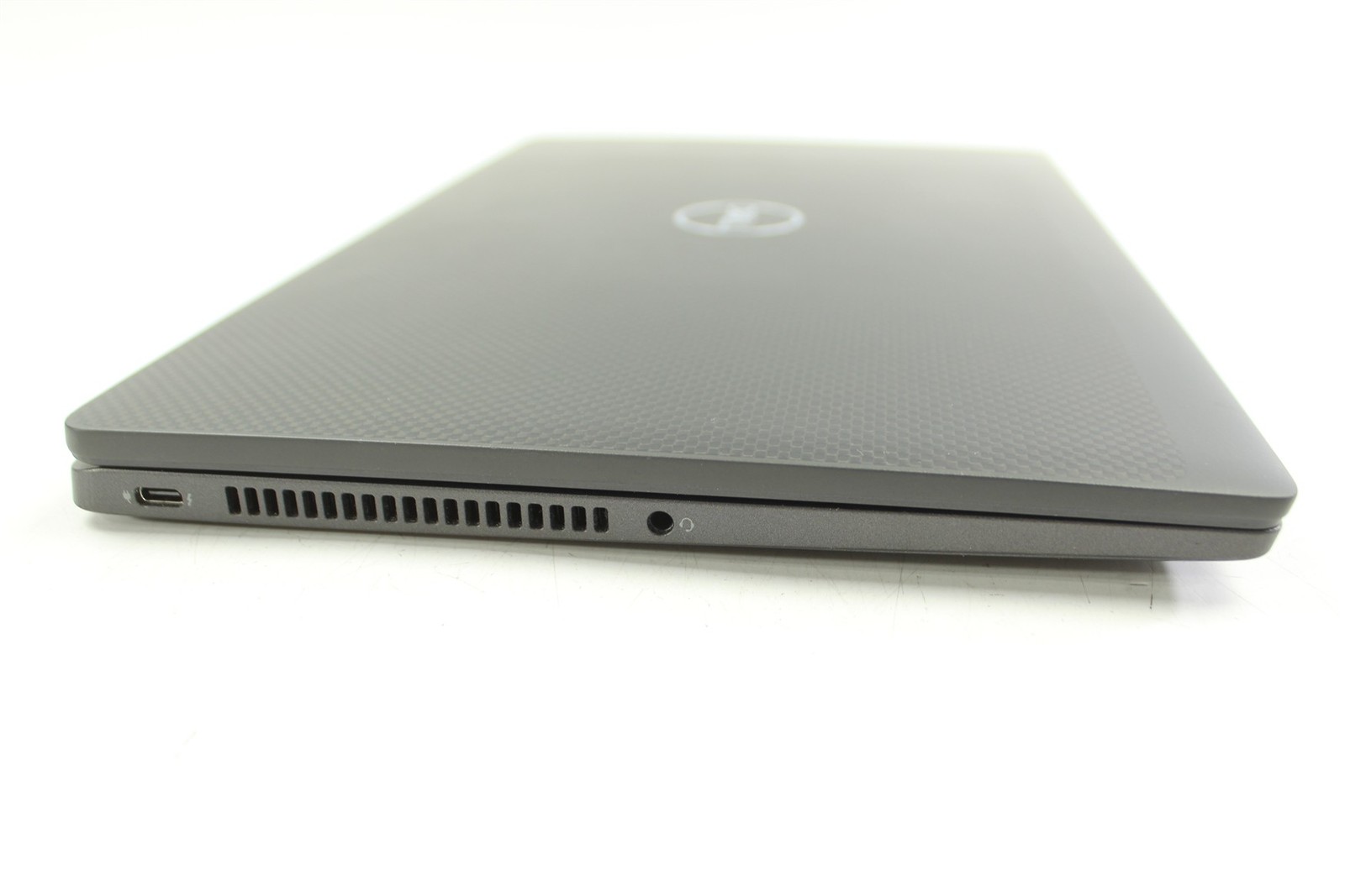 Dell Latitude 7430 14″ FHD Touch i7-1265U 1.8GHz 256GB SSD 16GB RAM NO OS