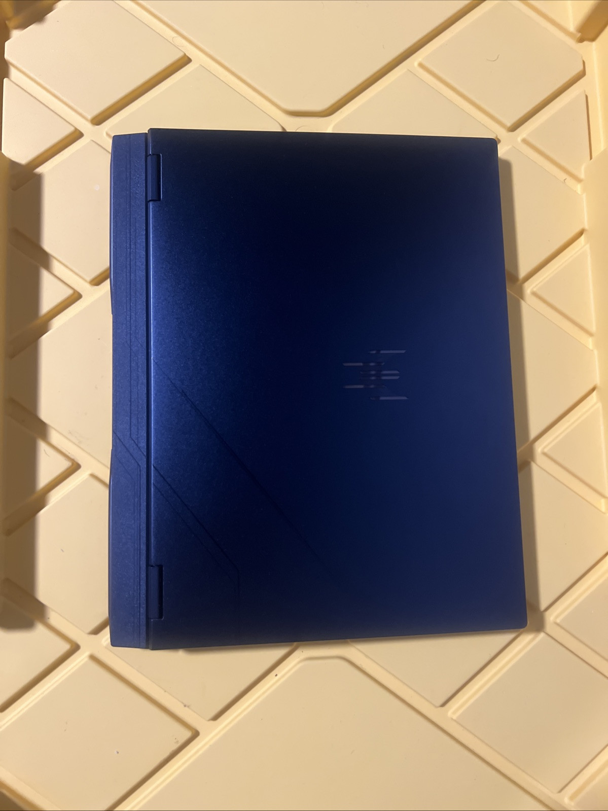 Acer Predator Helios Neo 14