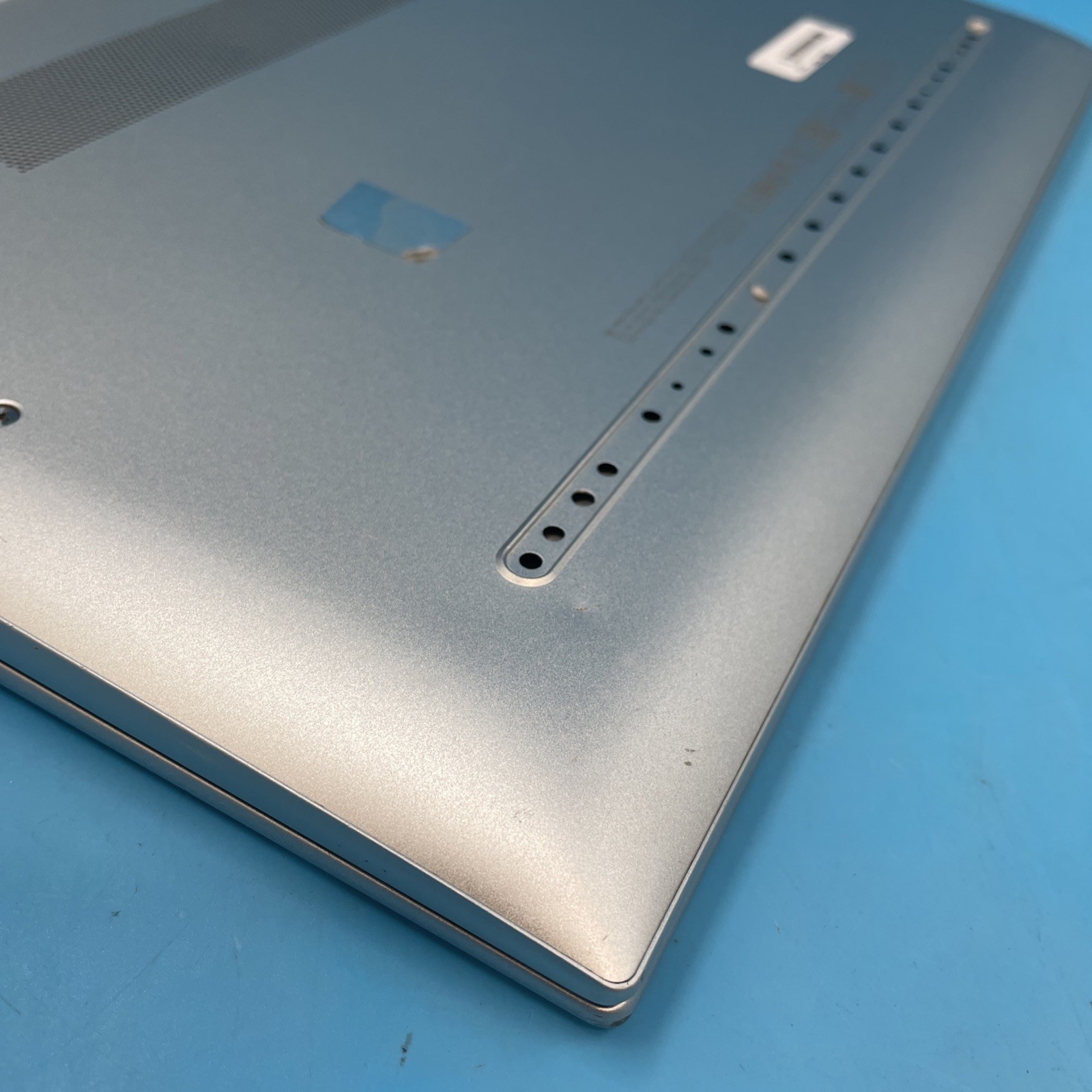 (LOT OF 5) HP EliteBook 840 G10 | i5-1345U | 16GB RAM | 256GB SSD | WIN 11 PRO