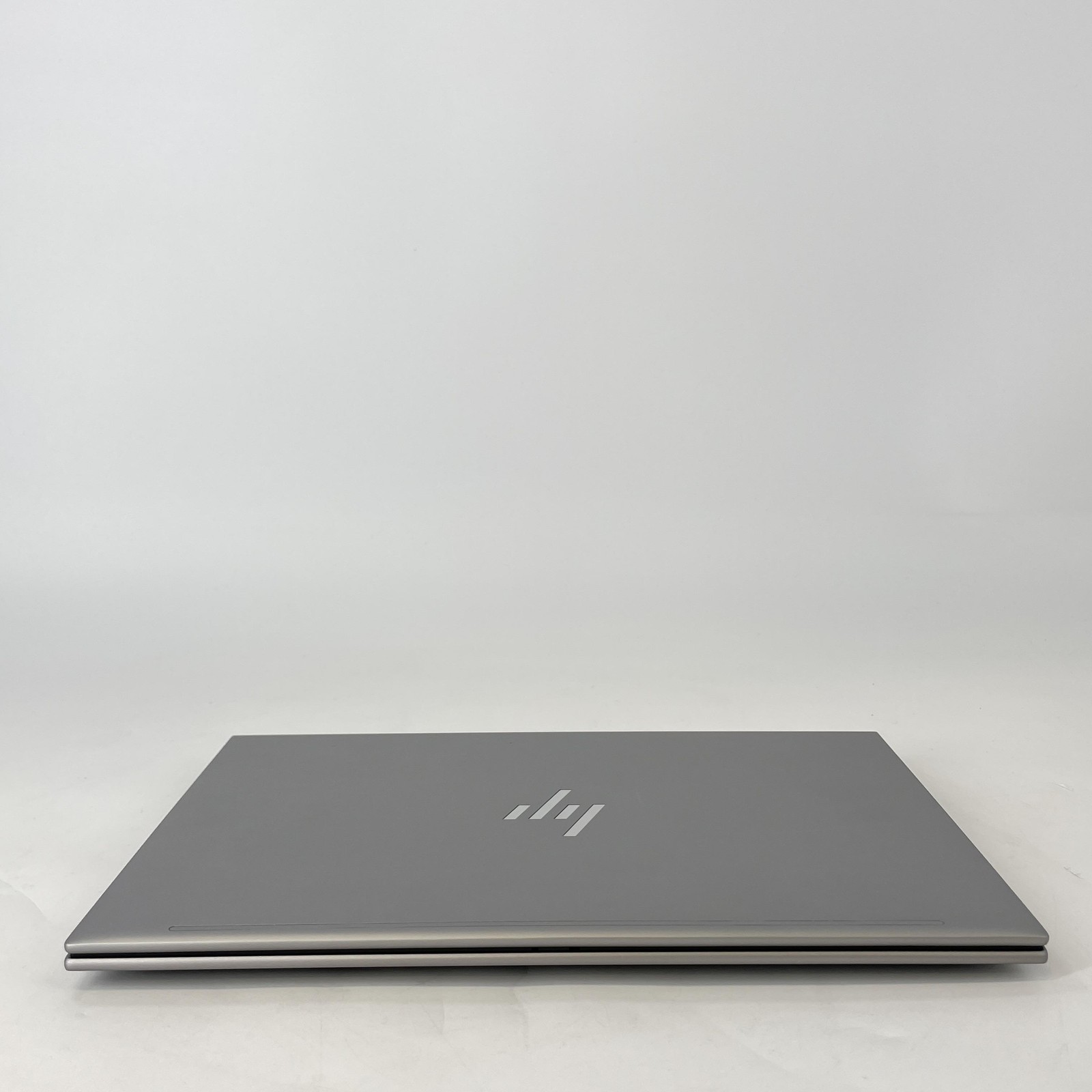 HP ZBook Firefly 14 G11 FHD+ 1.7 GHz Ultra 7 165U 16GB 512GB SSD Very Good