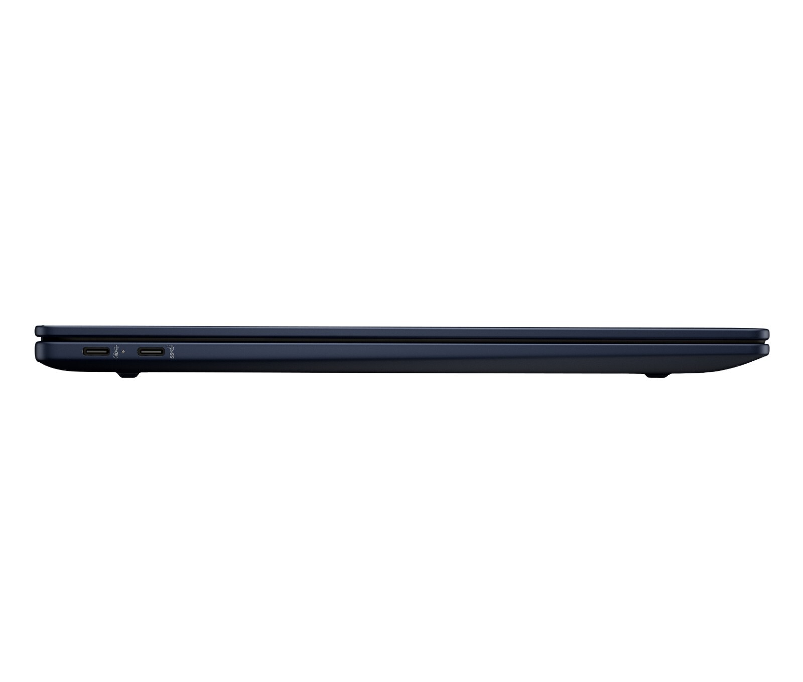 HP EliteBook Ultra G1i AI Laptop PC 14″ 2880×1800 OLED U7 268V 32GB 1TB SSD Pro