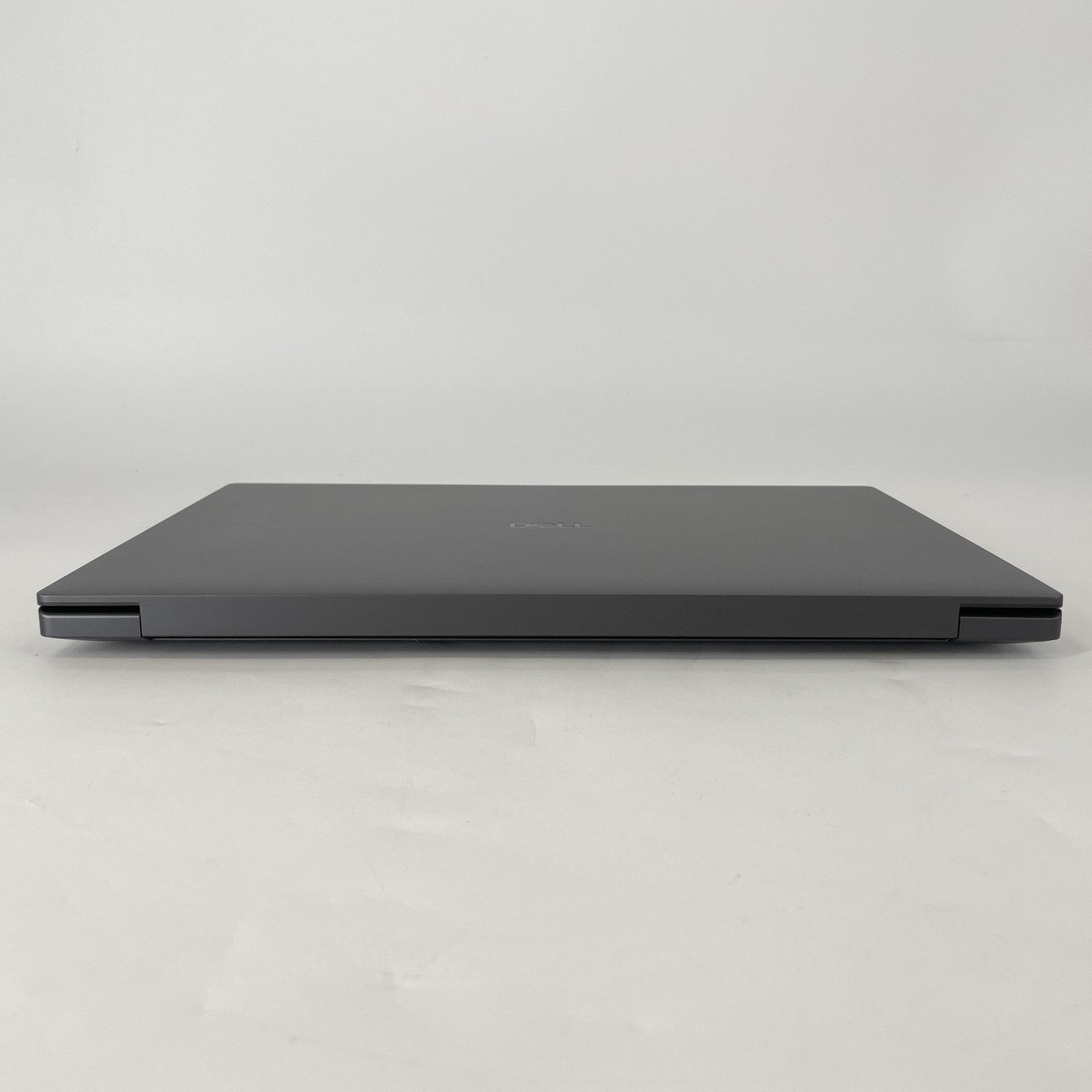 Dell Pro Max 16 Premium MA16250 UHD+ TOUCH 2.2 GHz Ultra 7 265H 32GB 512GB SSD