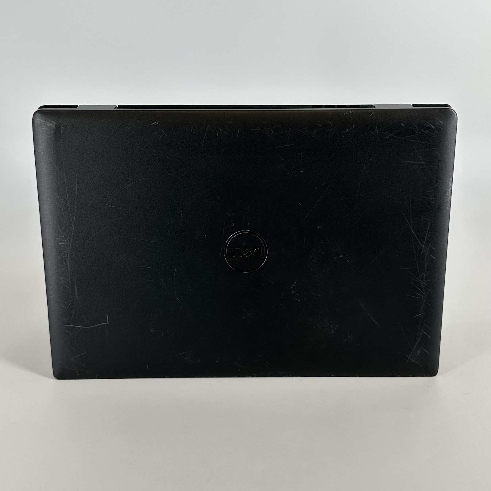 Dell Latitude 3420 14 Gray FHD i7-1165G7 2.80GHz 16GB 512GB SSD Fair