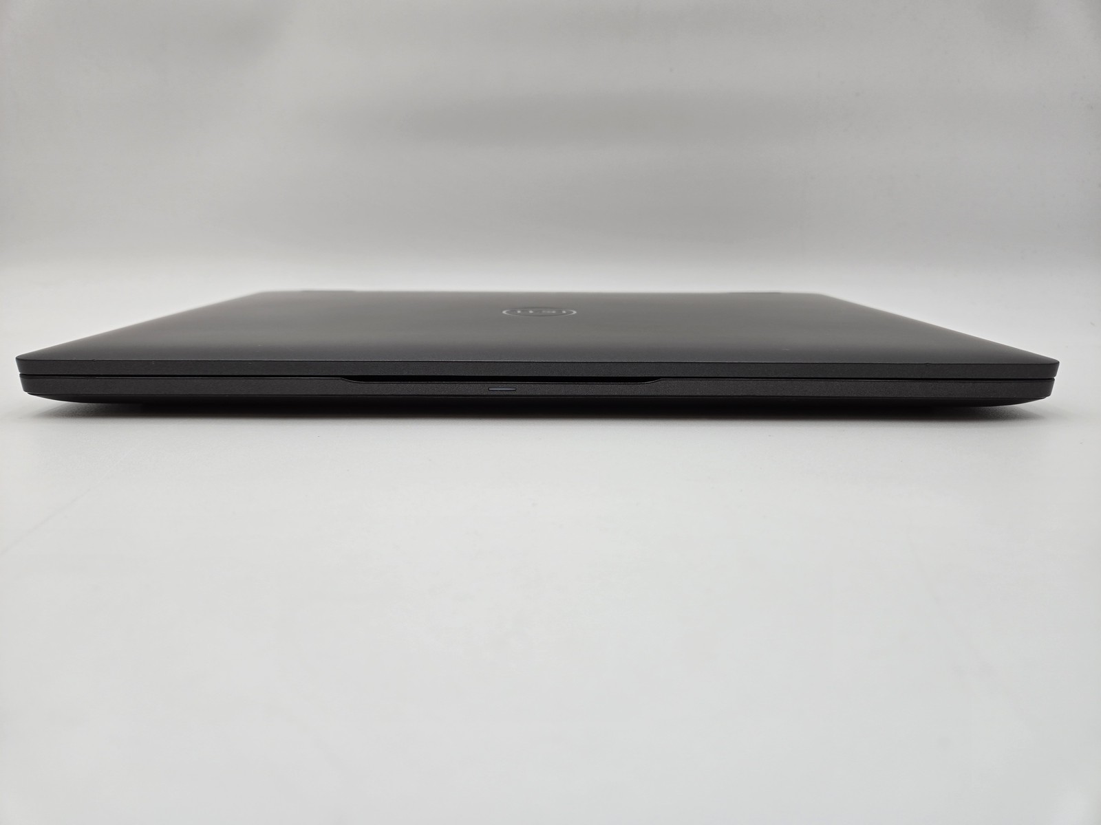 Dell Latitude 5300 2-in-1 13″ FHD Touch I5-8365U 256GB 16GB W11P Backlit IRCam