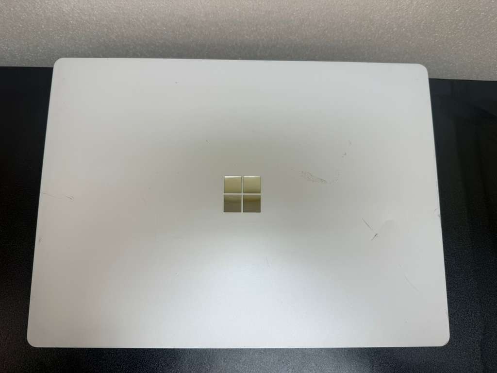 Microsoft Surface Laptop 2 13.5 Core i5 8th Gen 256GB SSD Touch Laptop