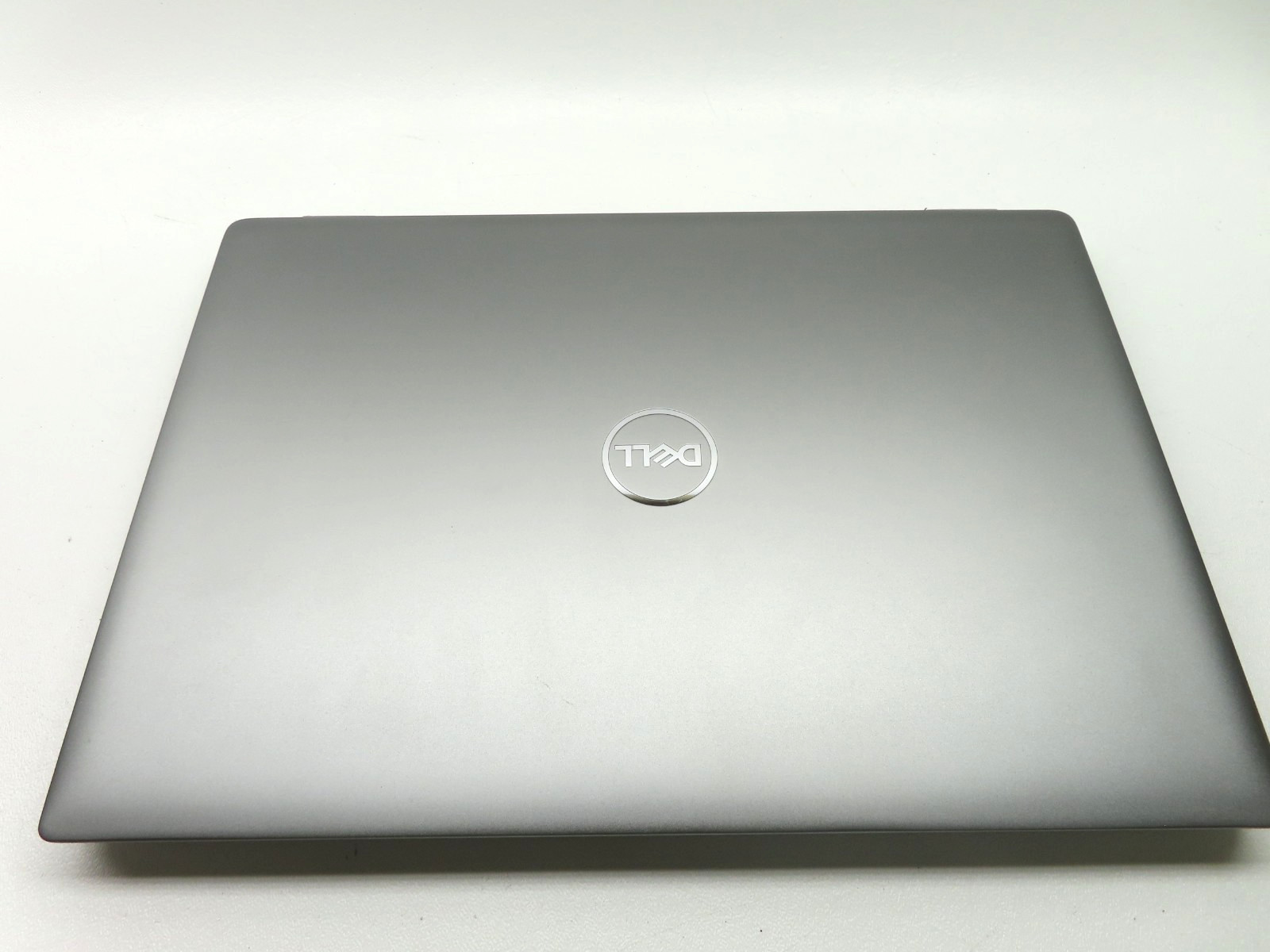 Dell Latitude 7450 14″ Intel Ultra 5-135U 1.6GHz 32GB RAM 512GB SSD WTY 07/28