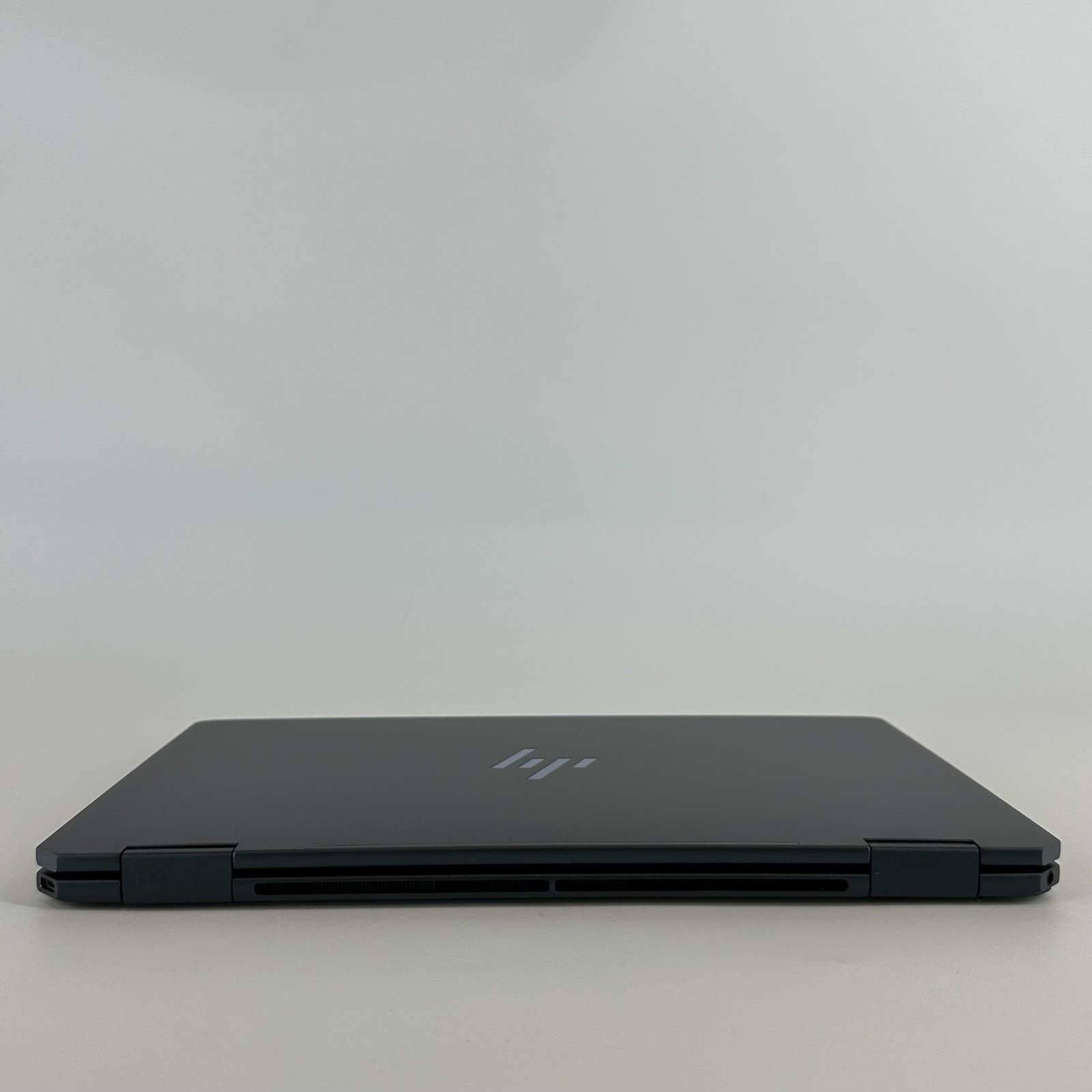 HP Spectre 14 x360 Blue QHD+ TOUCH 3.8 GHz Ultra 7 155H 32GB 1TB SSD FRAME GAP