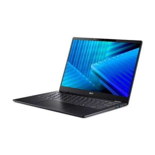 TM P6 14″ U5 16G 1T W11P