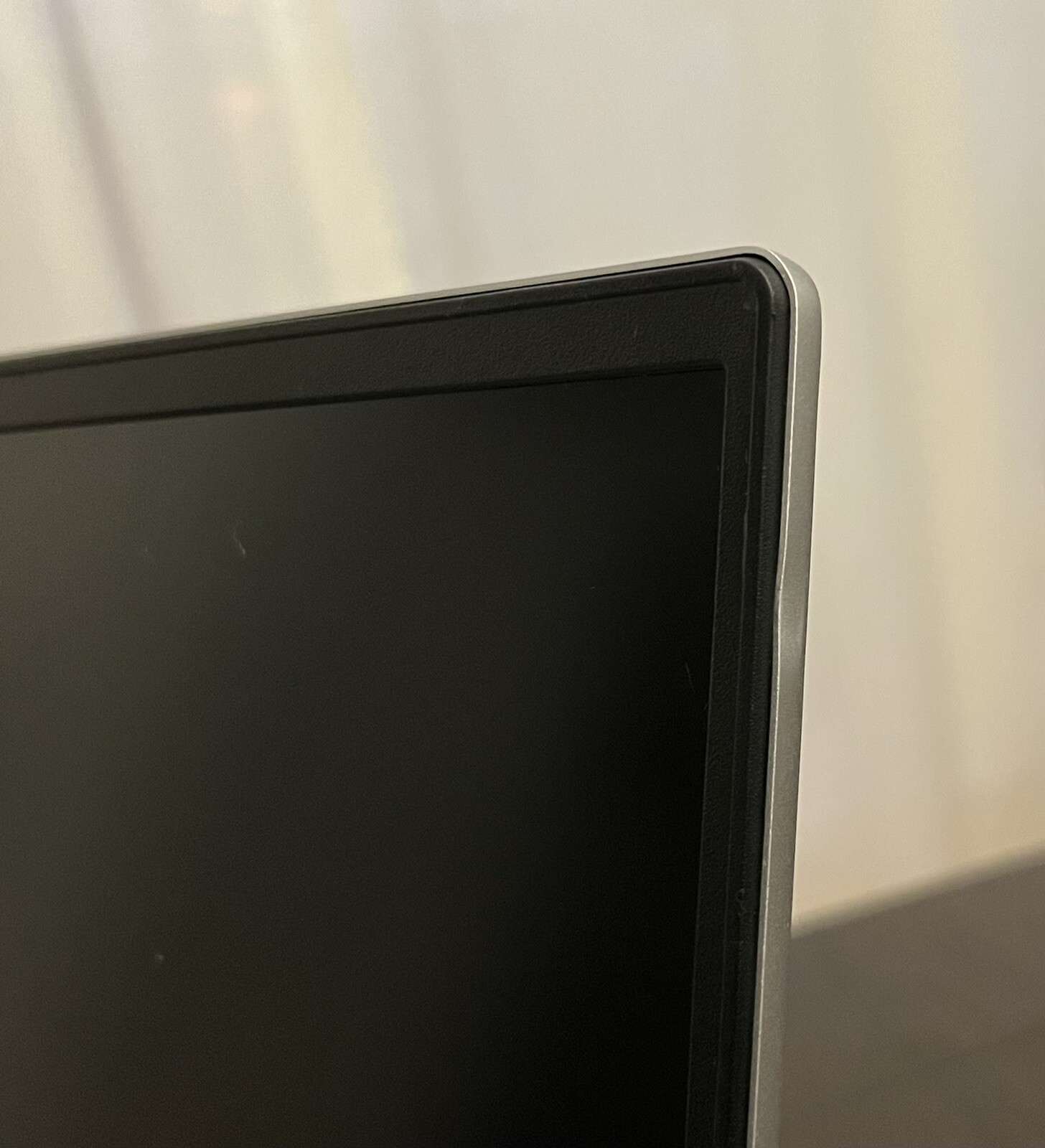 Ryzen 5 4500u 14” Silver Acer Laptop