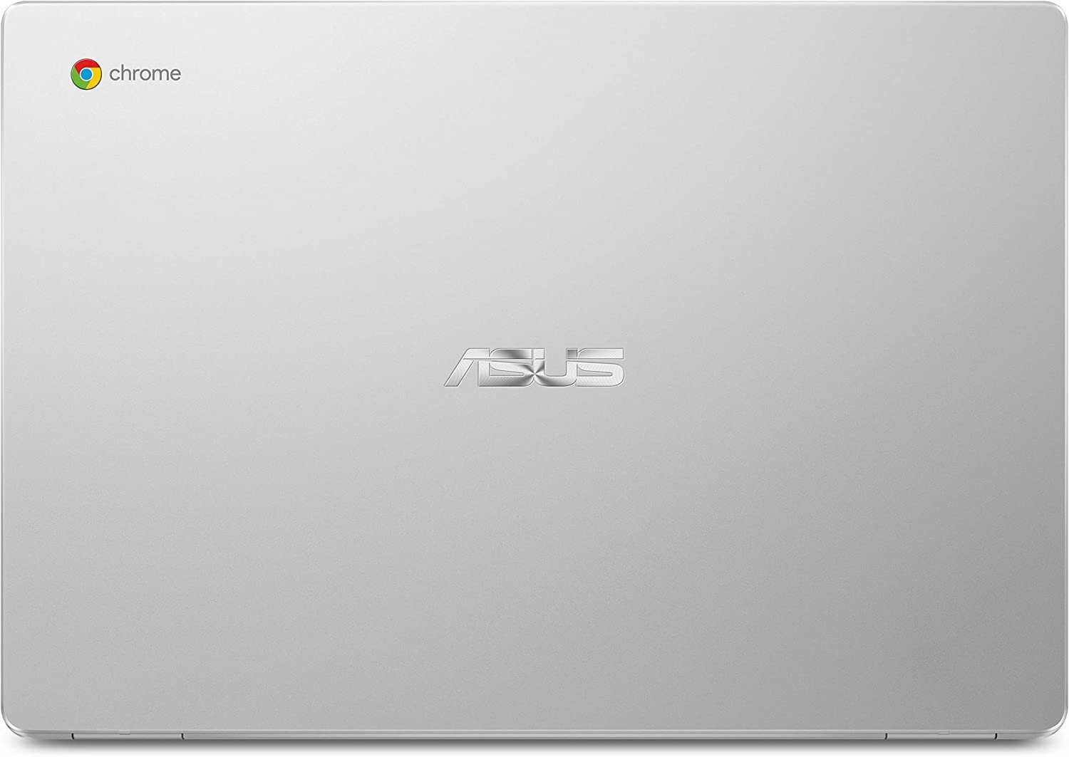 ASUS Chromebook C423NA-DH02 HD Nanoedge Display, Intel Dual Core Celeron NEW