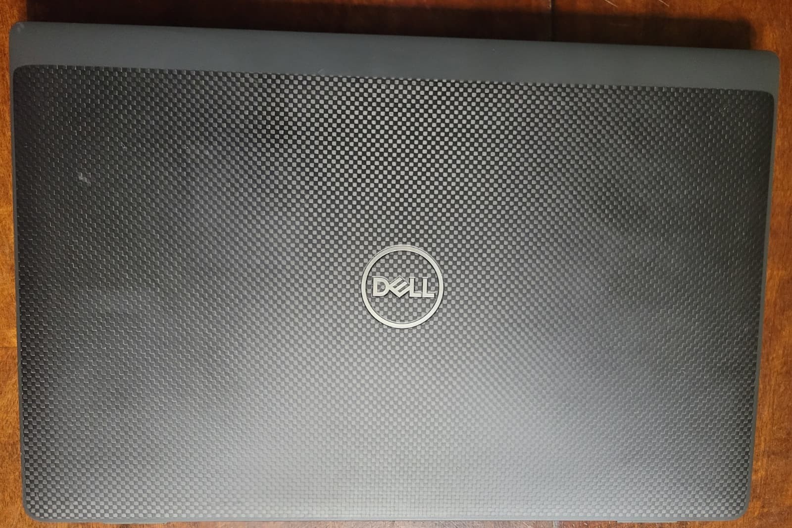 Dell Latitude 7420 14.0″ FHD Laptop- Intel i5, 16GB RAM, 256 SSD, OS: Windows 11