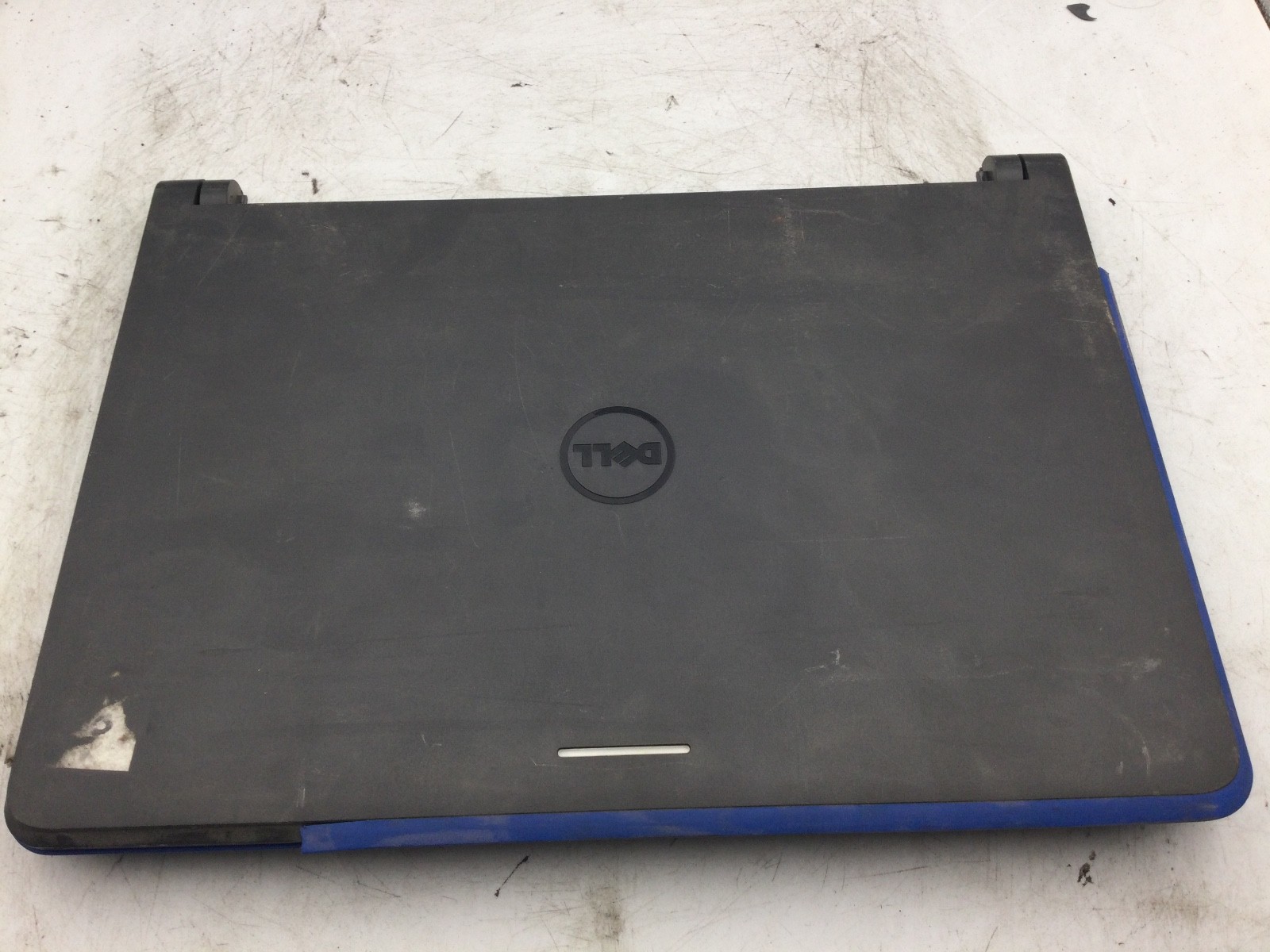 DELL LATITUDE 3340 – BOOTS TO BIOS – INTEL I3 4005 – 4GB RAM -13″- READ DESC-BB