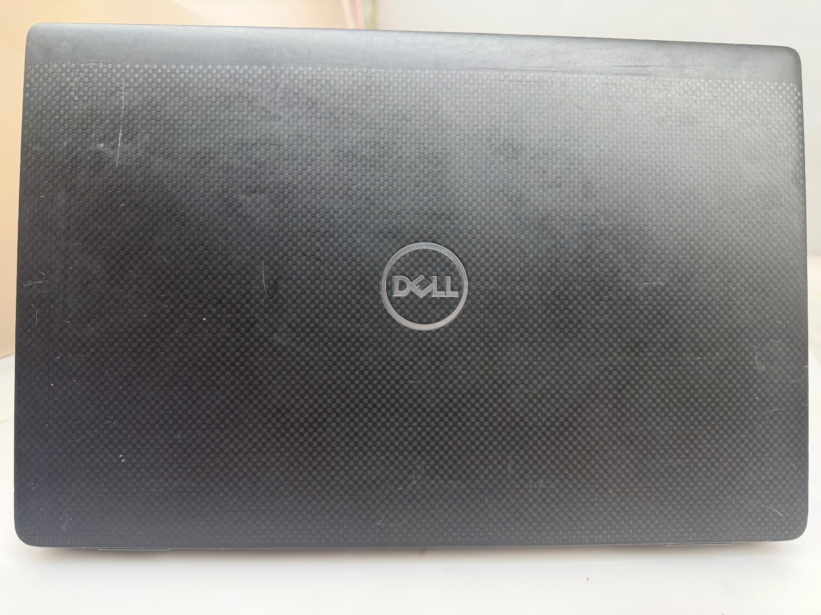 DELL LATITUDE 7420 i5-1135G7@2.40GHz 8GB RAM 512GB M.2 NVMe W11H TOUCH *READ