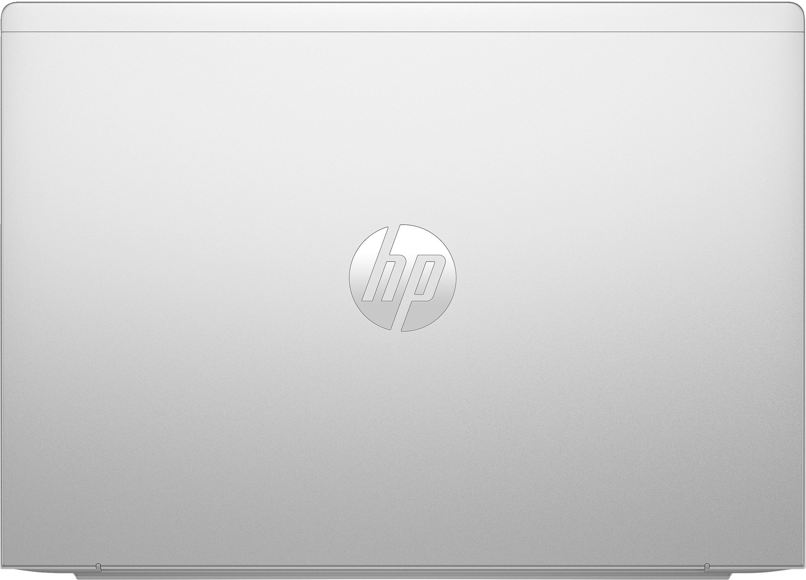 HP ProBook 445 G11 14″ Notebook, AMD R7, 16GB RAM, 512GB SSD, W11P – A3RP5UA#ABA