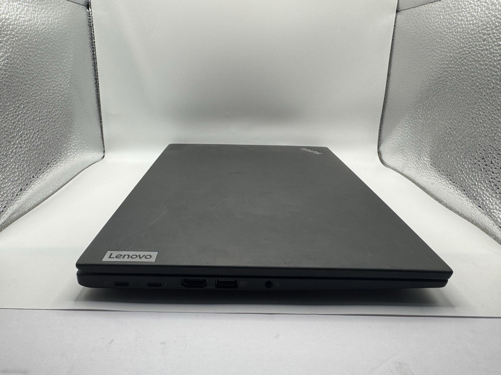Lenovo Thinkpad T14s Gen 3 | i5 | 16gb Ram | 512gb SSD | Win 11 | Touchscreen