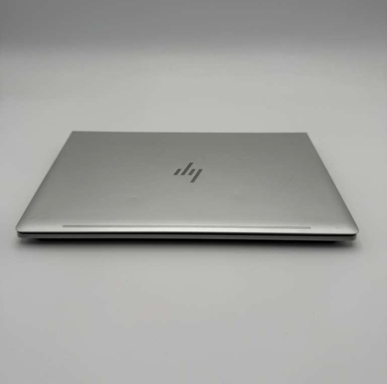 HP EliteBook 640 G9 Ci7 – 12Gen | 16GB RAM | 512GB SSD | 14″ FHD Win11 Laptop