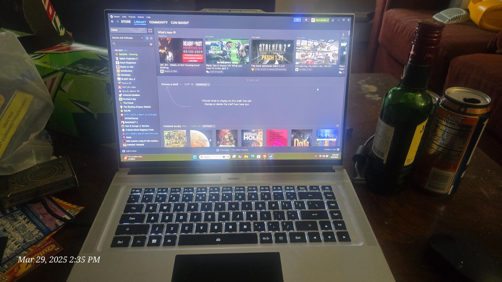 GIGABYTE AERO 16 XE5 – 16.0″ GeForce RTX 3070 Ti Laptop GPU – Intel Core