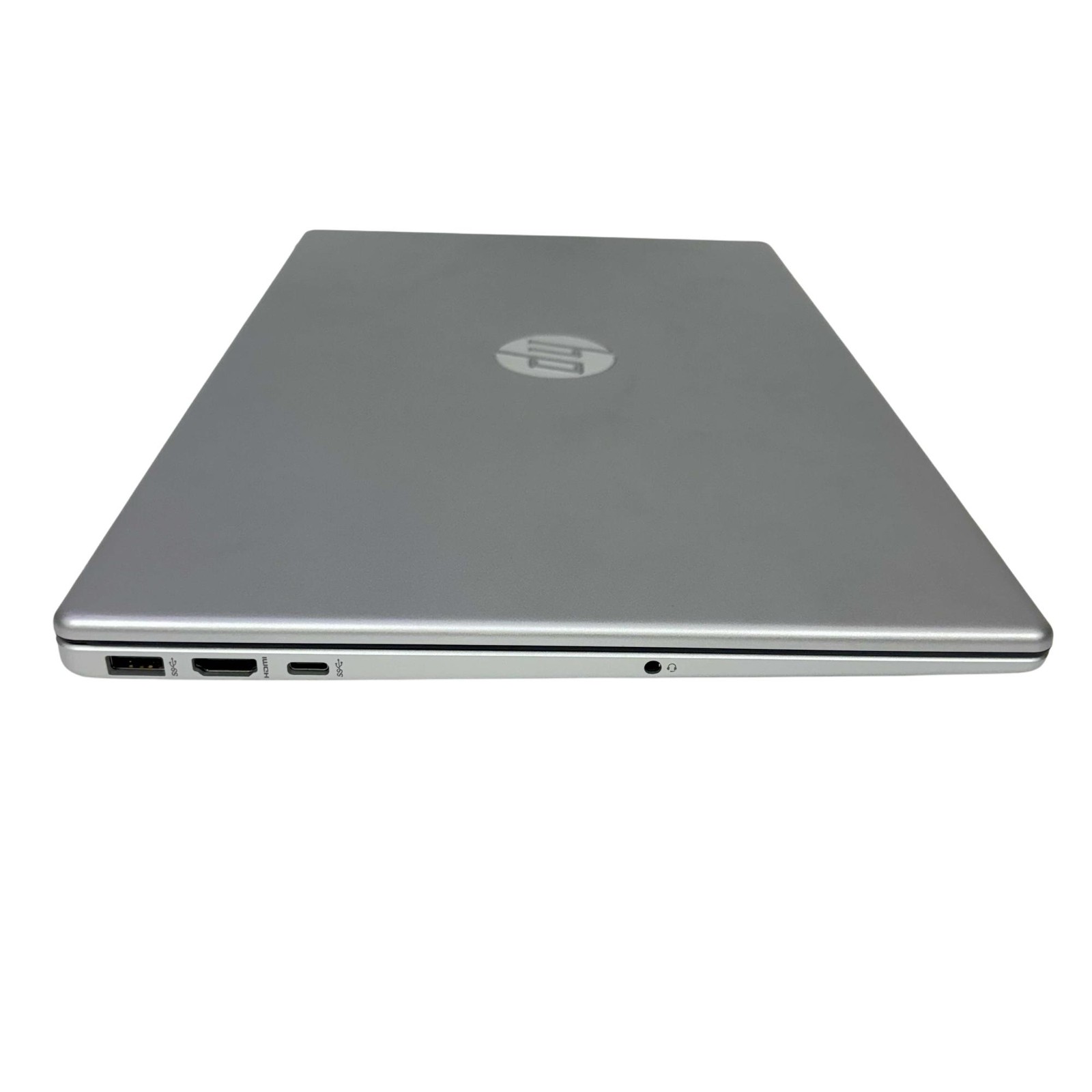 HP Laptop 15-fd0133wm Win 11 Core i3-N305 1.80GHz 8GB RAM 256GB SSD 15.6″