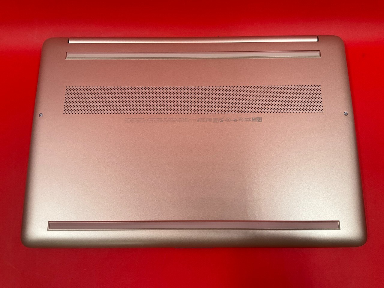 HP Laptop 15-dy0027ds N4020 4GB 128GB BT5 WiFi6 15.6W W11H 43N43UA#ABA 🇺🇸 ✅