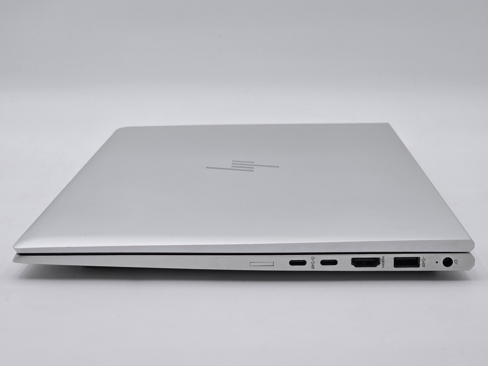 HP EliteBook 855 G8 15″ FHD Touch RYZEN 7 PRO 5850U 512GB 16GB W11P Cam Backlit