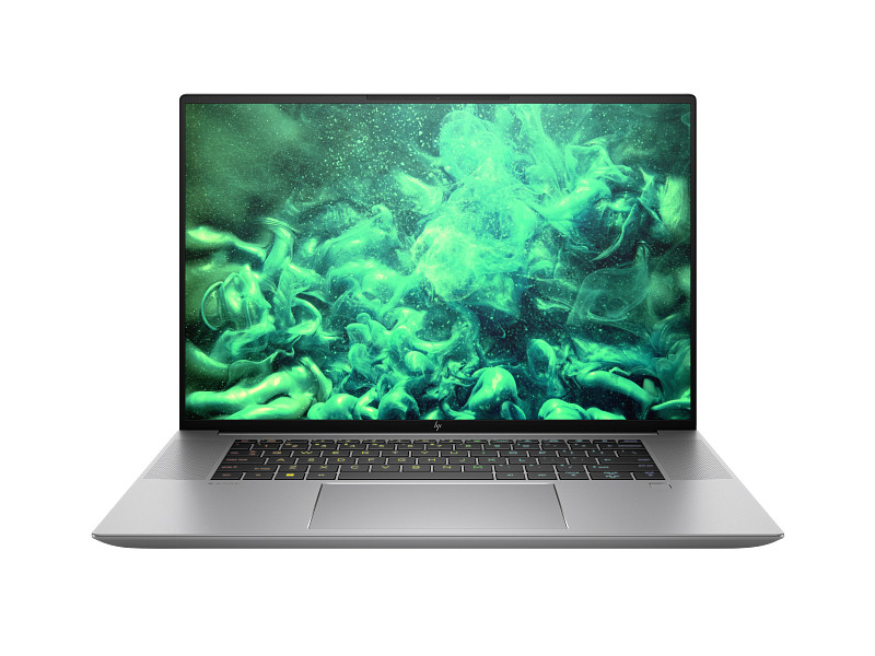 HP ZBook Studio G10 16” i7-13700H GHz 32GB 512GB SSD