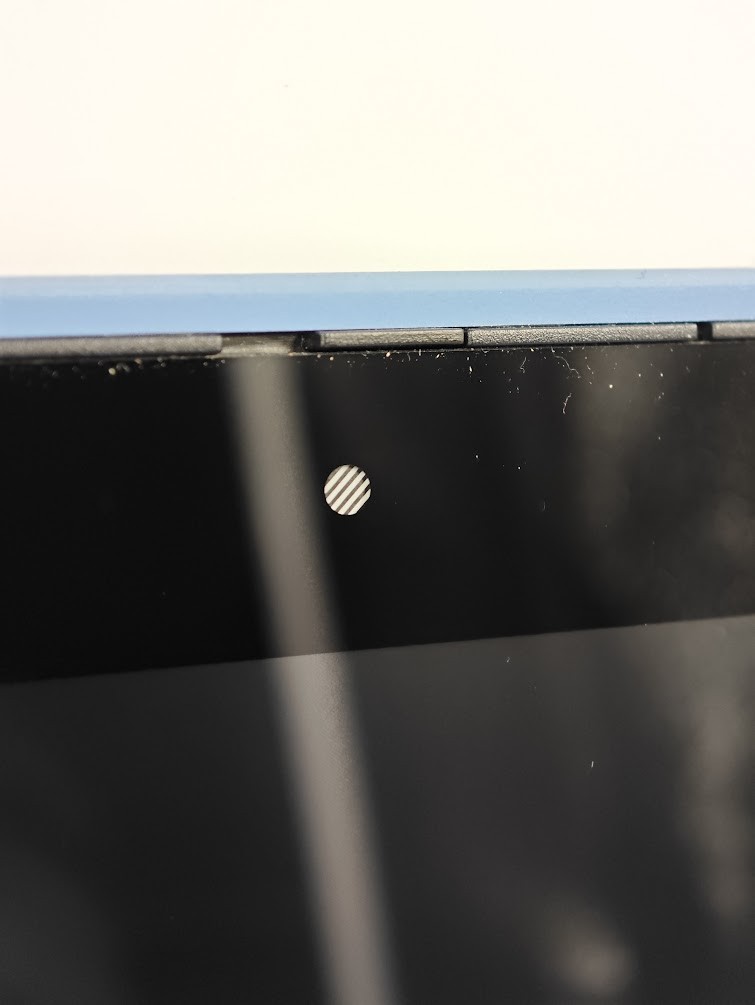 HP ProBook x360 11 G5 EE – Used, No SSD, Screen Issue