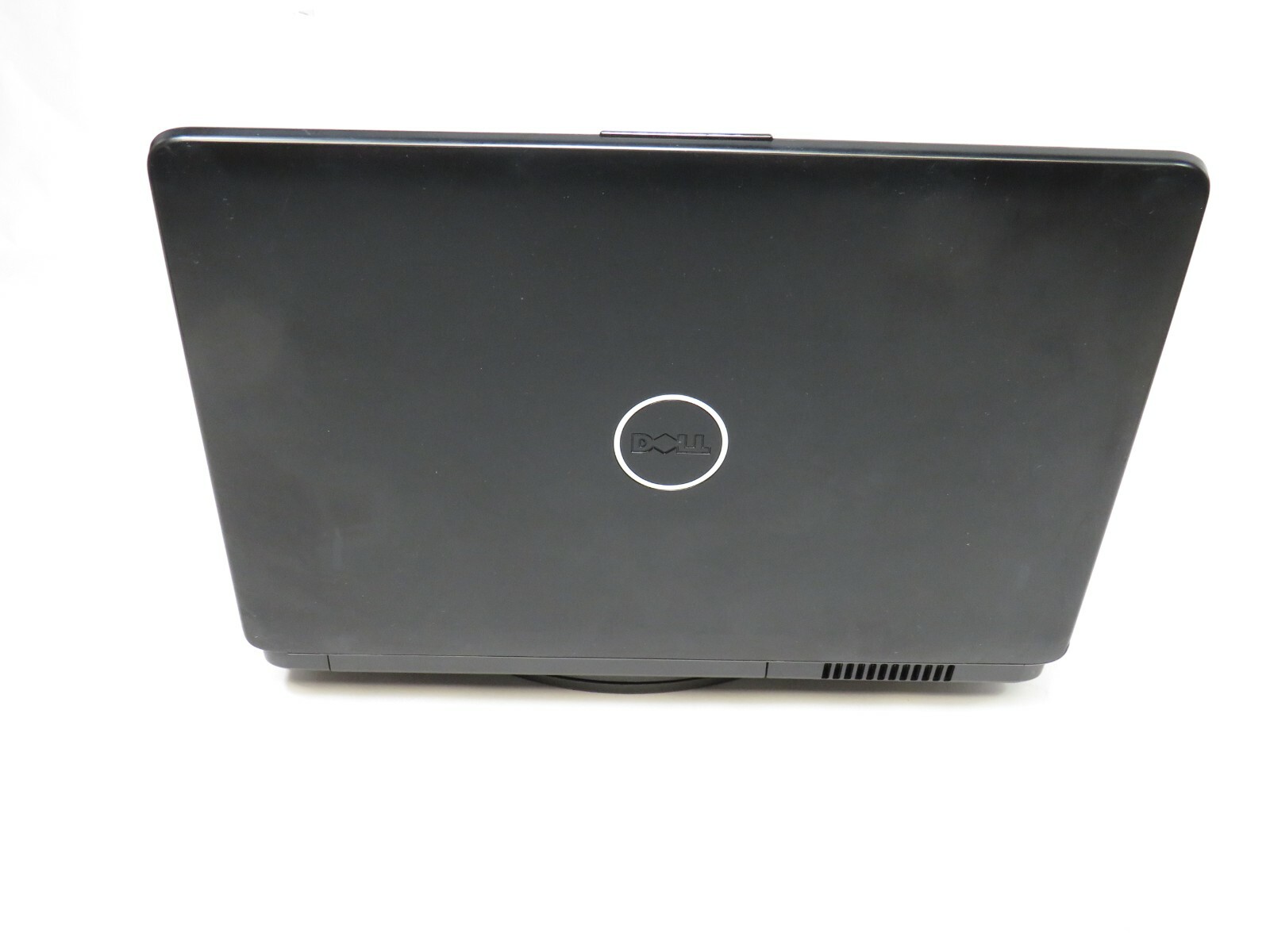 Dell Inspiron 1545 S. Tag: JNBLBH1 2GB RAM Pentium Dual Core 2GHz 15.6″ AS IS
