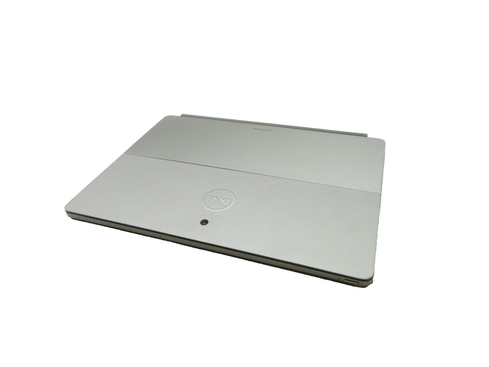 Dell Latitude 7210 12.3″ Intel Core i5-10310U 1.7GHz 8GB RAM 256GB SSD Read