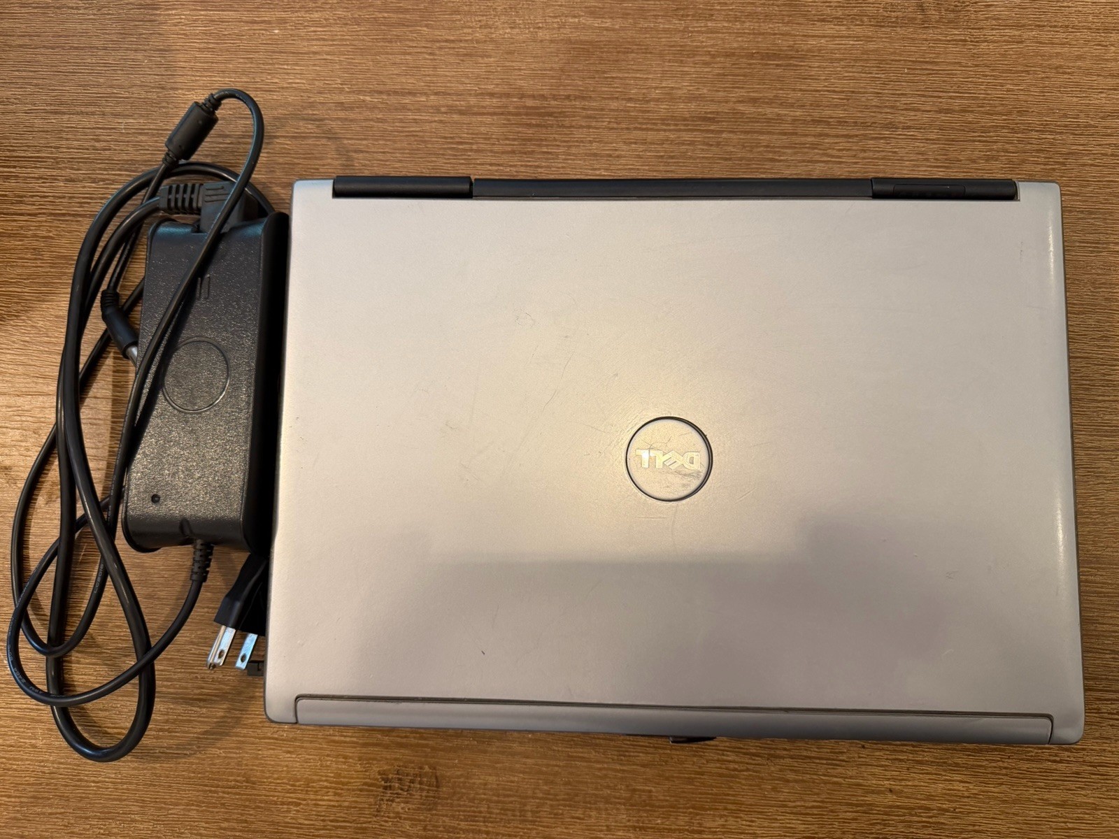 Dell Latitude D630 Elevator Diagnostic Laptop Multi-OEM Legacy Service System